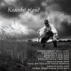 Kosecké písně (audio CD) (Cimbálová muzika Soláň, CM Rubáš, HCM Kubíci)