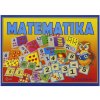 Hra Matematika -