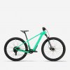Rockrider E EXPL 900 2025