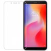 Tvrdené sklo Xiaomi Redmi 6 / 6A (Ochranné sklo Xiaomi Redmi 6A / Redmi 6)