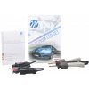 H7 Platinum LED SET + 200% svietivosti
