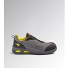Bezpečnostná obuv Diadora SMART SOFTBOX LOW S1PL FO SR ESD Veľkosť topánky: 41, Šedá