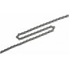 SHIMANO Reťaz HG40 8-kolo 116 čl.+spojka SM-UG51