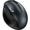 Myš Genius Ergo 8300S (31030037401) sivá