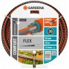 GARDENA Comfort FLEX hadica 13 mm (1/2