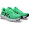 Asics GT 1000 14 zelené