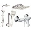 HansGrohe 71600000