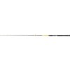 Prút Black Cat Freestyle Pro Casting 220cm 50-180g