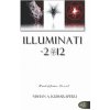 Illuminati - 2012: The Book The World Does Not Want You To Read (Nishan A Kumaraperu)(Brožovaná)