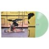 Ashnikko - Smoochies (Green) LP
