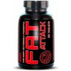 Best Nutrition Fat Attack 90 tabliet