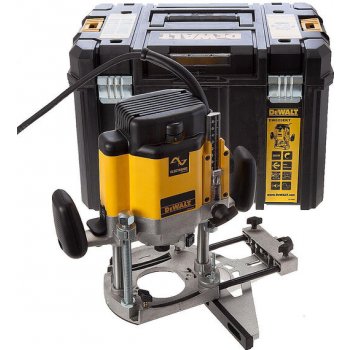 DeWALT DW625EKT