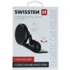 SWISSTEN S-GRIP DASHBOARD DM6 65010420