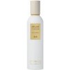 Rasasi Hums Al Zohoor Velvet Bouquet bytový sprej 250 ml