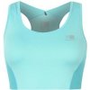 Karrimor Crop Bra Top (Dámsky fitnes top)