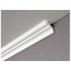 Decosa stropné polystyrénové lišty F35 (rozmer 35x32)