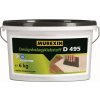 MUREXIN lepidlo na dizajnové krytiny D 495 (6 kg)
