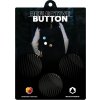 Reflective Berlin Reflective Buttons Black Dune uni