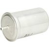 Palivový filter AUDI A4 -B5- 1.6, 1595ccm 74kw, 11-1994-09-2001, kombi