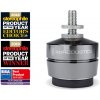 IsoAcoustics Home IsoAcoustics GAIA III
