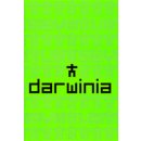 Darwinia