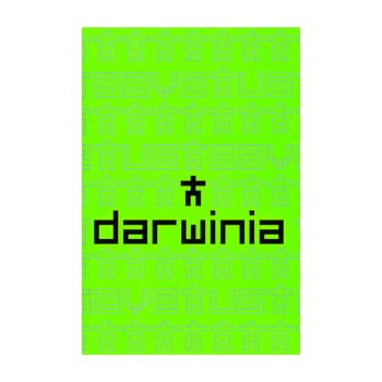 Darwinia