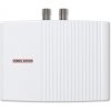 STIEBEL ELTRON EIL 6 Plus