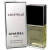 Chanel Cristalle dámska parfumovaná voda 100 ml