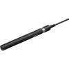 Sony ECM-778 XLR Shotgun Microphone