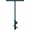 JAD Tools 3016