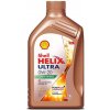 Shell Helix Ultra SP 0W-20 1 l