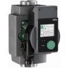 Wilo Stratos PICO-Z 30/0,5-6 4255437