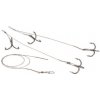 Iron Claw Náväzec Prey Provider System 50 + 14 cm 9 kg veľ.4