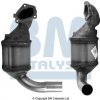 Katalyzátor BM CATALYSTS BM80478H