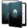 Puzdro na čítačku kníh B-SAFE Lock 2383 pre Amazon Kindle Paperwhite 5 2021, Medusa (BSL-AKP-2383)
