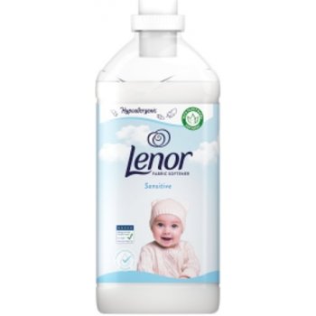 Lenor Sensitive 60 PD 1800 ml