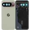 Batériový kryt pre Google Pixel 10 Pro XL, Jade, G949-01364-00, Genuine Service Pack, Jade