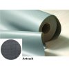 Unionplast Protišmyková podložka / Fabric - antracit