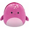 SQUISHMALLOWS Kožatka veľká - Tudor, 30 cm