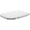 Duravit D-Code 0067310099