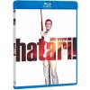 Hatari! - Blu-ray