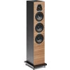 Sonus Faber Lumina III