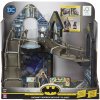 Batman Batcave hrací sada, 07414