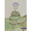 Ohne Wasser keine Burg