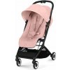 CYBEX Golf Orfeo BLK Candy Pink Gold 2025