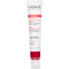 URIAGE Toléderm Control Rich Soothing Care 40 ml
