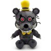 Plyšák Youtooz: Five Nights at Freddy's - Nightmare 23 cm