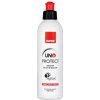 Rupes Uno Protect 250 ml