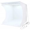 Puluz PU5030 LED 30cm