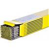 Rutilové elektródy E6013 2,5 mm 5,5 kg OK 46.00 ESAB Svararena.cz